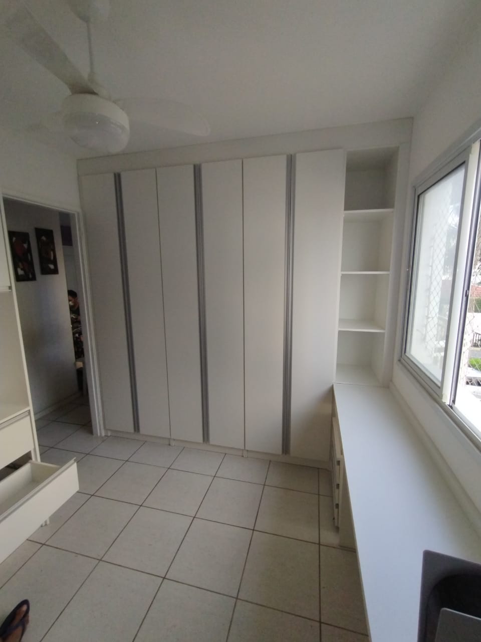 Trabalho de marcenaria 7