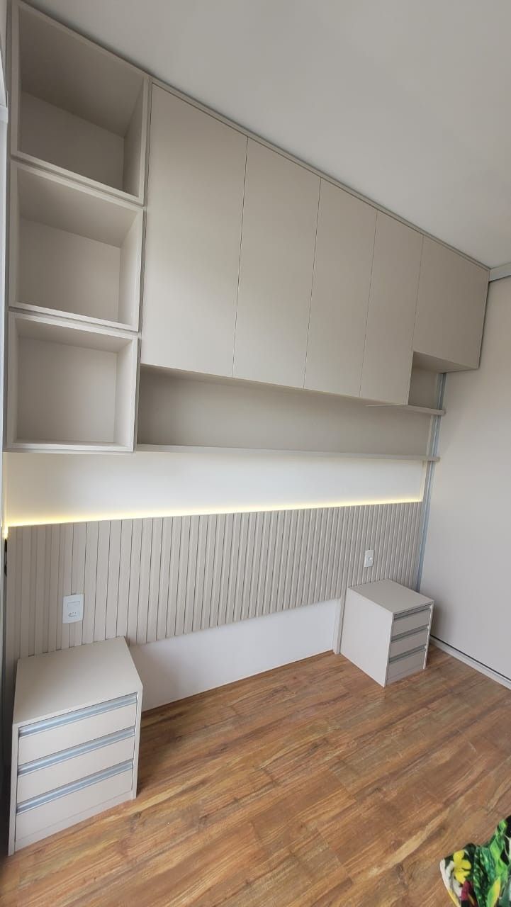 Quarto planejado 21